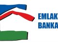 EMLAK BANKASI