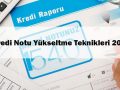 Kredi-Notu-Yükseltme-