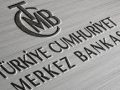 MERKEZ BANKASI