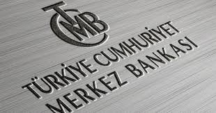 Merkez Bankası Yeni Faiz Kararlarını Açıkladı