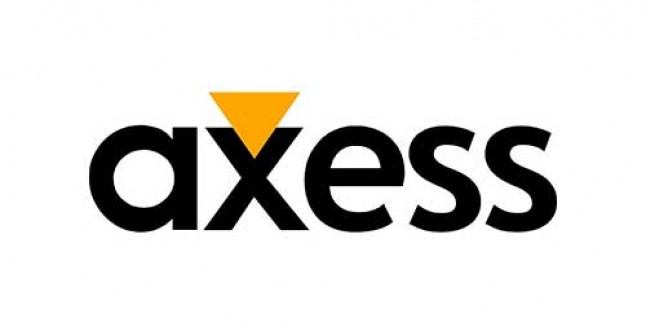 akbank-axess-