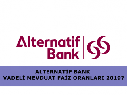 alternatif_bank_