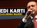 baskan_erdogan_dan_kredi_karti