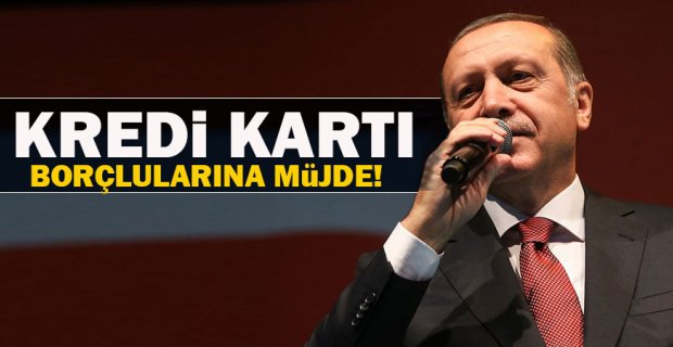 baskan_erdogan_dan_kredi_karti