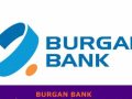 burgan_bank_vadeli_mevduat