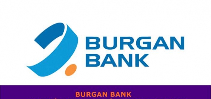 burgan_bank_vadeli_mevduat
