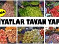 carsi_pazar_