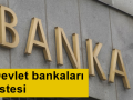 devlet_bankalari
