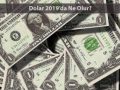 dolar-2019