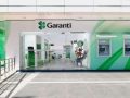 garanti-bankasindan