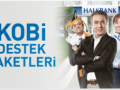 halkbank-kobi-300x170