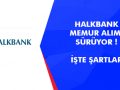 halkbank_mem