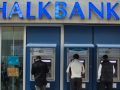 halkbanktan