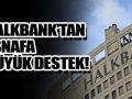 halkbanktan_esnafa