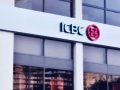 icbc-