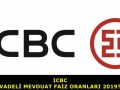 icbc_vadeli_mevduat_