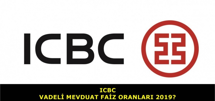 icbc_vadeli_mevduat_
