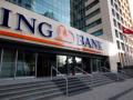 ing_bank
