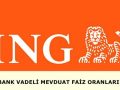 ing_bank_vadeli_mevduat_