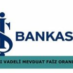 is_bankasi_vadeli_mevduat_