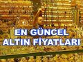 kapalicarsi-altin-
