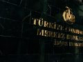merkez_bankasi