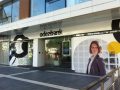 odeabank