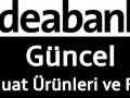 odeabank-mevdaut-faiz-