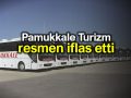 pamukkale-turizm-iflas