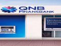 qnb-finansban