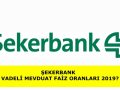 sekerbank_vadeli_mevduat