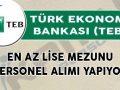 turk_ekonomi_bankas