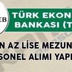 turk_ekonomi_bankas