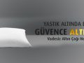 Vakıfbank Altın Hesabı Nasıl Açılır
