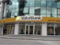 vakifbanktan