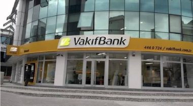 Vakıfbank İhtiyaç Kredisinde Kış Kampanyası