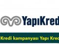 yapi_kredi_2019