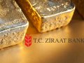 ziraat-bankasi-altin-hesabi