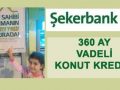 30-yıl-vadeli-konut-kredisi-