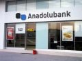 anadolubank-iletişim-hattı