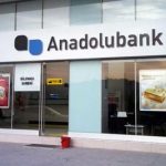 Anadolubank-Çağrı-Merkezi-İletişim-Müşteri-Hizmetleri-Telefon-Numarası