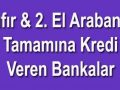 Arabanın-tamamına-kred