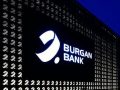 BURGAN-BANK