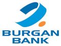 Burgan Bank DİREK BAĞLANMA