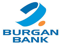 Burgan Bank Müşteri Hizmetlerine Direk Bağlanma