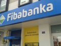 Fibabanka