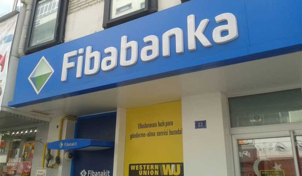 Fibabanka
