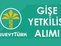 KUVEYT-TURK-GISE-YETKILISI-ALIMI