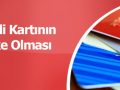 Kredi-Kartı-Bloke-Durumu