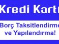Kredi-kartı-borcu-taksitlendirme